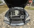 Серый БМВ Х5, объемом двигателя 3 л и пробегом 320 тыс. км за 16900 $, фото 85 на Automoto.ua