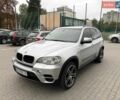 Сірий БМВ Х5, об'ємом двигуна 2.99 л та пробігом 262 тис. км за 20000 $, фото 1 на Automoto.ua