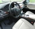 Сірий БМВ Х5, об'ємом двигуна 3 л та пробігом 120 тис. км за 14300 $, фото 6 на Automoto.ua
