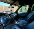 Сірий БМВ Х5, об'ємом двигуна 3 л та пробігом 400 тис. км за 12700 $, фото 4 на Automoto.ua