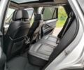 БМВ Х5 2011 в Львове на Automoto.ua Серый БМВ Х5, объемом двигателя 2.99 л и пробегом 238 тыс. км за 18500 $, фото 27 на Automoto.ua