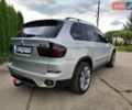 БМВ Х5 2011 в Львове на Automoto.ua Серый БМВ Х5, объемом двигателя 2.99 л и пробегом 238 тыс. км за 18500 $, фото 9 на Automoto.ua