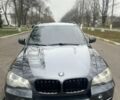 Серый БМВ Х5, объемом двигателя 2.99 л и пробегом 334 тыс. км за 16500 $, фото 24 на Automoto.ua