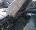 Сірий БМВ Х5, об'ємом двигуна 2.99 л та пробігом 244 тис. км за 16499 $, фото 1 на Automoto.ua