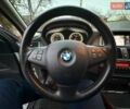 Серый БМВ Х5, объемом двигателя 2.98 л и пробегом 168 тыс. км за 12300 $, фото 10 на Automoto.ua