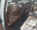 Серый БМВ Х5, объемом двигателя 3 л и пробегом 264 тыс. км за 18150 $, фото 21 на Automoto.ua