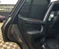 Серый БМВ Х5, объемом двигателя 3 л и пробегом 330 тыс. км за 13500 $, фото 13 на Automoto.ua