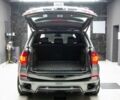Сірий БМВ Х5, об'ємом двигуна 3 л та пробігом 180 тис. км за 23800 $, фото 9 на Automoto.ua