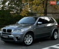 Серый БМВ Х5, объемом двигателя 2.99 л и пробегом 225 тыс. км за 15999 $, фото 6 на Automoto.ua