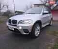 Сірий БМВ Х5, об'ємом двигуна 2.98 л та пробігом 169 тис. км за 12300 $, фото 30 на Automoto.ua