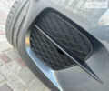 Сірий БМВ Х5, об'ємом двигуна 3 л та пробігом 241 тис. км за 16900 $, фото 39 на Automoto.ua