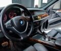Сірий БМВ Х5, об'ємом двигуна 3 л та пробігом 180 тис. км за 22800 $, фото 5 на Automoto.ua