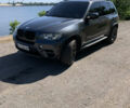 Сірий БМВ Х5, об'ємом двигуна 3 л та пробігом 317 тис. км за 17000 $, фото 2 на Automoto.ua