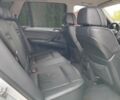 БМВ Х5 2011 в Львове на Automoto.ua Серый БМВ Х5, объемом двигателя 2.99 л и пробегом 238 тыс. км за 18500 $, фото 16 на Automoto.ua