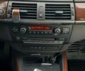 Сірий БМВ Х5, об'ємом двигуна 2.98 л та пробігом 260 тис. км за 18600 $, фото 13 на Automoto.ua