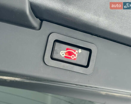 Сірий БМВ Х5, об'ємом двигуна 3 л та пробігом 304 тис. км за 11990 $, фото 25 на Automoto.ua