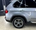 БМВ Х5 2011 в Житомире на Automoto.ua Серый БМВ Х5, объемом двигателя 3 л и пробегом 250 тыс. км за 16500 $, фото 7 на Automoto.ua