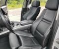 БМВ Х5 2011 в Львове на Automoto.ua Серый БМВ Х5, объемом двигателя 2.99 л и пробегом 238 тыс. км за 18500 $, фото 31 на Automoto.ua