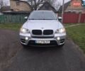Сірий БМВ Х5, об'ємом двигуна 2.98 л та пробігом 169 тис. км за 12300 $, фото 35 на Automoto.ua