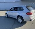 Сірий БМВ Х5, об'ємом двигуна 3 л та пробігом 278 тис. км за 15000 $, фото 6 на Automoto.ua