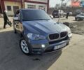 Серый БМВ Х5, объемом двигателя 2.99 л и пробегом 270 тыс. км за 18000 $, фото 2 на Automoto.ua