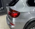 Серый БМВ Х5, объемом двигателя 2.98 л и пробегом 240 тыс. км за 16500 $, фото 8 на Automoto.ua