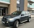 Серый БМВ Х5, объемом двигателя 0 л и пробегом 231 тыс. км за 8235 $, фото 1 на Automoto.ua