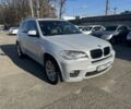 Сірий БМВ Х5, об'ємом двигуна 3 л та пробігом 278 тис. км за 15000 $, фото 1 на Automoto.ua