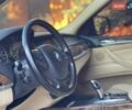 Сірий БМВ Х5, об'ємом двигуна 2.98 л та пробігом 262 тис. км за 13900 $, фото 24 на Automoto.ua