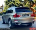 Сірий БМВ Х5, об'ємом двигуна 3 л та пробігом 262 тис. км за 13900 $, фото 5 на Automoto.ua