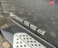 Серый БМВ Х5, объемом двигателя 3 л и пробегом 320 тыс. км за 16900 $, фото 86 на Automoto.ua