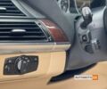 Серый БМВ Х5, объемом двигателя 3 л и пробегом 173 тыс. км за 15800 $, фото 9 на Automoto.ua