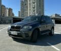 Сірий БМВ Х5, об'ємом двигуна 3 л та пробігом 162 тис. км за 19983 $, фото 1 на Automoto.ua