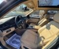 Сірий БМВ Х5, об'ємом двигуна 3 л та пробігом 179 тис. км за 3900 $, фото 5 на Automoto.ua