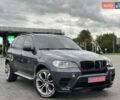 Серый БМВ Х5, объемом двигателя 0 л и пробегом 216 тыс. км за 19500 $, фото 1 на Automoto.ua