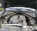 Сірий БМВ Х5, об'ємом двигуна 3 л та пробігом 286 тис. км за 12000 $, фото 1 на Automoto.ua