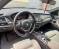 Сірий БМВ Х5, об'ємом двигуна 3 л та пробігом 212 тис. км за 16000 $, фото 21 на Automoto.ua