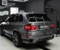 Сірий БМВ Х5, об'ємом двигуна 3 л та пробігом 180 тис. км за 23800 $, фото 13 на Automoto.ua