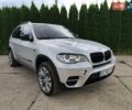 БМВ Х5 2011 в Львове на Automoto.ua Серый БМВ Х5, объемом двигателя 2.99 л и пробегом 238 тыс. км за 18500 $, фото 1 на Automoto.ua