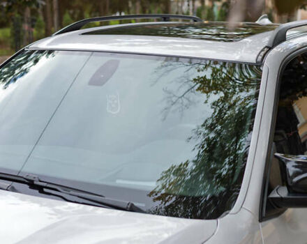 Сірий БМВ Х5, об'ємом двигуна 3 л та пробігом 237 тис. км за 19900 $, фото 14 на Automoto.ua