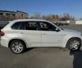Сірий БМВ Х5, об'ємом двигуна 3 л та пробігом 278 тис. км за 15000 $, фото 7 на Automoto.ua