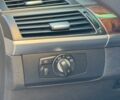 Серый БМВ Х5, объемом двигателя 3 л и пробегом 211 тыс. км за 8500 $, фото 15 на Automoto.ua