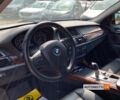 Серый БМВ Х5, объемом двигателя 3 л и пробегом 158 тыс. км за 16300 $, фото 8 на Automoto.ua