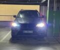 Серый БМВ Х5, объемом двигателя 3 л и пробегом 3 тыс. км за 12300 $, фото 8 на Automoto.ua