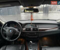 Серый БМВ Х5, объемом двигателя 2.98 л и пробегом 230 тыс. км за 14500 $, фото 12 на Automoto.ua