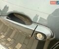 Серый БМВ Х5, объемом двигателя 3 л и пробегом 320 тыс. км за 16900 $, фото 33 на Automoto.ua