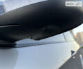 Серый БМВ Х5, объемом двигателя 2.99 л и пробегом 299 тыс. км за 16500 $, фото 25 на Automoto.ua