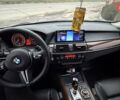 Сірий БМВ Х5, об'ємом двигуна 3 л та пробігом 248 тис. км за 16999 $, фото 7 на Automoto.ua