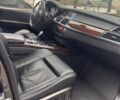 Серый БМВ Х5, объемом двигателя 2.99 л и пробегом 334 тыс. км за 16500 $, фото 17 на Automoto.ua