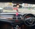 Серый БМВ Х5, объемом двигателя 0 л и пробегом 231 тыс. км за 8235 $, фото 9 на Automoto.ua